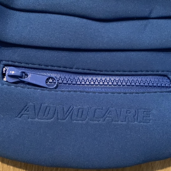 Fanny Pack Advocare brand - Picture 2 of 3